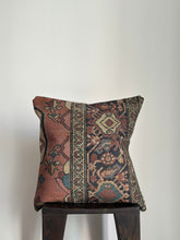 Load image into Gallery viewer, No. 147 Vintage Pillow Case