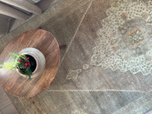 Load image into Gallery viewer, GUSEL 3’11 x 7’9