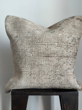 Load image into Gallery viewer, No. 155 Vintage Pillow Case