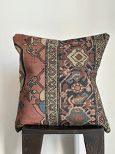 Load image into Gallery viewer, No. 147 Vintage Pillow Case