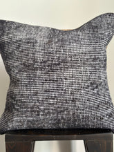 Load image into Gallery viewer, No. 160 Vintage Pillow Case