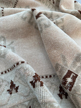 Load image into Gallery viewer, BEGUM 2’6 x 9’5 ft/ 75 x285 cm