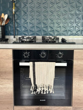 Load image into Gallery viewer, Didim Turkish Hand Towel