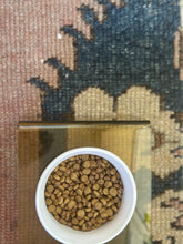 Load image into Gallery viewer, TINY RUG No. 01