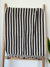 Load image into Gallery viewer, Dalyan Turkish Hand Towel