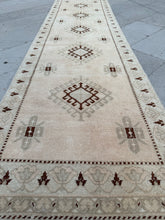 Load image into Gallery viewer, BEGUM 2’6 x 9’5 ft/ 75 x285 cm