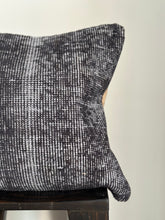 Load image into Gallery viewer, No. 159 Vintage Pillow Cases