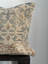 Load image into Gallery viewer, No. 152 Vintage Pillow Case