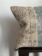 Load image into Gallery viewer, No. 153 Vintage Pillow Case