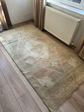 Load image into Gallery viewer, GUSEL 3’11 x 7’9