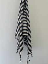 Load image into Gallery viewer, Dalyan Turkish Hand Towel