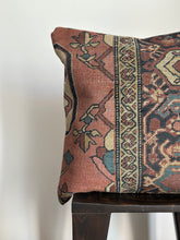 Load image into Gallery viewer, No. 147 Vintage Pillow Case