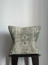 Load image into Gallery viewer, No. 150 Vintage Pillow Case