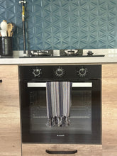 Load image into Gallery viewer, Kusadasi Turkish Hand Towel