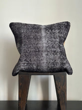 Load image into Gallery viewer, No. 159 Vintage Pillow Cases