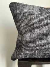 Load image into Gallery viewer, No. 160 Vintage Pillow Case