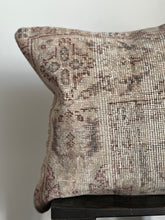 Load image into Gallery viewer, No. 156 Vintage Pillow Case
