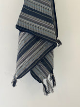 Load image into Gallery viewer, Kusadasi Turkish Hand Towel