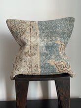 Load image into Gallery viewer, No. 153 Vintage Pillow Case