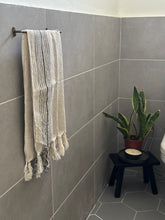 Load image into Gallery viewer, Adana Turkish Hand Towel