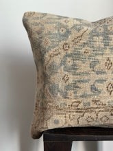 Load image into Gallery viewer, No. 152 Vintage Pillow Case