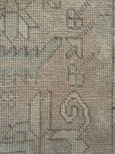 Load image into Gallery viewer, TINY RUG No. 10