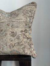 Load image into Gallery viewer, No. 151 Vintage Pillow Case