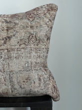 Load image into Gallery viewer, No. 156 Vintage Pillow Case