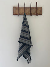 Load image into Gallery viewer, Kusadasi Turkish Hand Towel