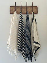 Load image into Gallery viewer, Kusadasi Turkish Hand Towel
