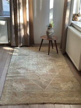 Load image into Gallery viewer, GUSEL 3’11 x 7’9