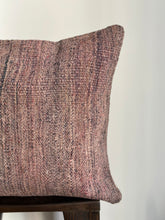 Load image into Gallery viewer, No. 133 Kilim Pillow Case 16”X16” / 41X41 cm