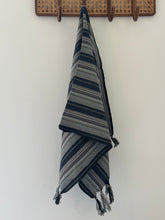 Load image into Gallery viewer, Kusadasi Turkish Hand Towel