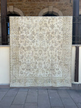 Load image into Gallery viewer, ADALAYA 6’7 x 9’11 ft / 200 x 302 cm