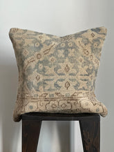 Load image into Gallery viewer, No. 152 Vintage Pillow Case