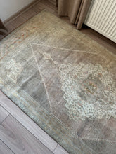 Load image into Gallery viewer, GUSEL 3’11 x 7’9