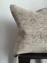 Load image into Gallery viewer, No. 154 Vintage Pillow Cases