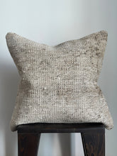 Load image into Gallery viewer, No. 154 Vintage Pillow Cases