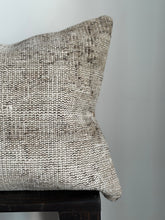 Load image into Gallery viewer, No. 154 Vintage Pillow Cases