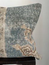 Load image into Gallery viewer, No. 153 Vintage Pillow Case