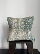 Load image into Gallery viewer, No. 149 Vintage Pillow Case