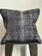 Load image into Gallery viewer, No. 159 Vintage Pillow Cases