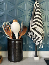 Load image into Gallery viewer, Dalyan Turkish Hand Towel