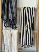 Load image into Gallery viewer, Dalyan Turkish Hand Towel