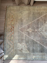 Load image into Gallery viewer, GUSEL 3’11 x 7’9