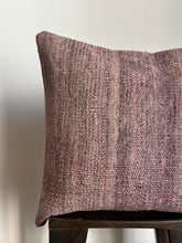 Load image into Gallery viewer, No. 139 Kilim Pillow Case 16”X16” / 41X41 cm