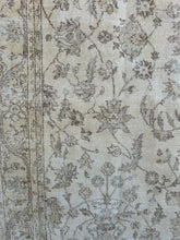 Load image into Gallery viewer, ADALAYA 6’7 x 9’11 ft / 200 x 302 cm