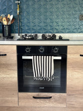 Load image into Gallery viewer, Dalyan Turkish Hand Towel