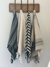 Load image into Gallery viewer, Adana Turkish Hand Towel