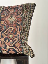 Load image into Gallery viewer, No. 146 Vintage Pillow Case